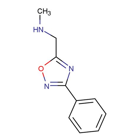 E 3 2 2 Nitrophenyl Hydrazineylidene Phenyl Methyl 1 2 4