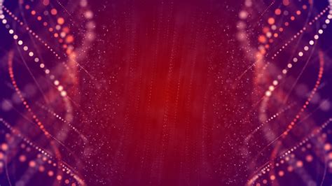 Abstract Overlay Texture Background Backgrounds | JPG Free Download ...