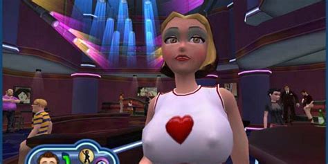 Leisure Suit Larry Magna Cum Laude 15 Trainer PC MegaGames