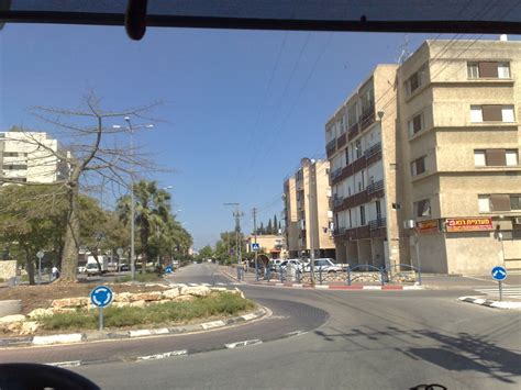 Фото Afula в городе Афула