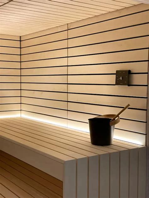 Вагонка, погонажные изделия и мебель из липы для бани и сауны в ...