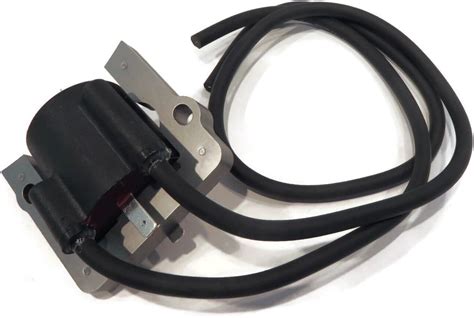 Buy The ROP Shop Ignition Coil With Spark Plug Connect Springs For