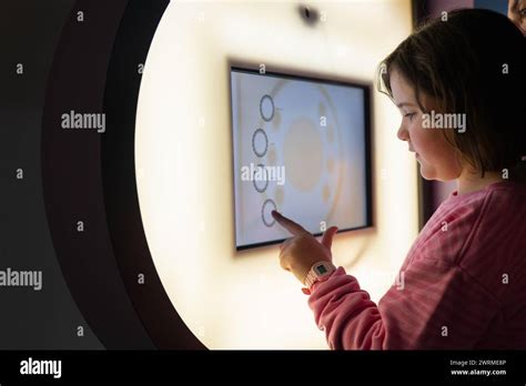 Curiosity driven learning hi-res stock photography and images - Alamy