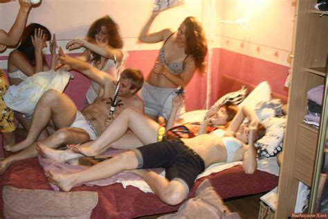 Amateur Lovers 8653 IMG 44 Porn Pic