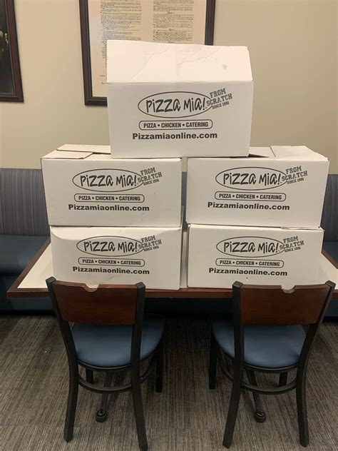 New Lenox Police Department