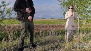 XSanyAny S Porn Videos Pornhub