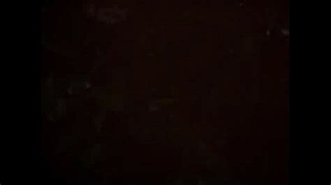 Deltaofvenus Videos Xvideos