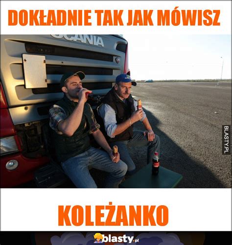 Dok Adnie Tak Jak M Wisz Memy Gify I Mieszne Obrazki Facebook Tapety