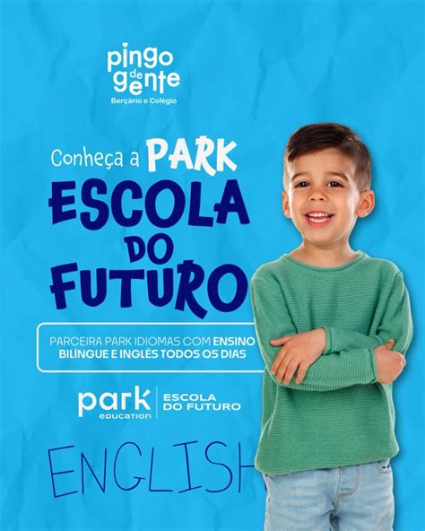 Berçário E Colégio Pingo De Gente - Berçário e Colégio Pingo de Gente (@pingodegente.udi) • Instagram ...