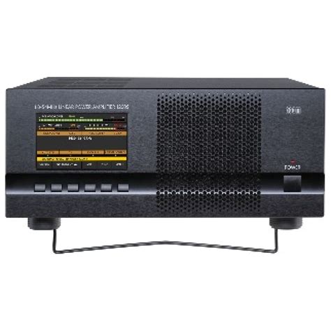 equipment store ham radio estate planning