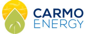 Carmo Energy