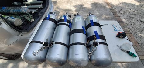 Scuba Sidemount Pdf 6