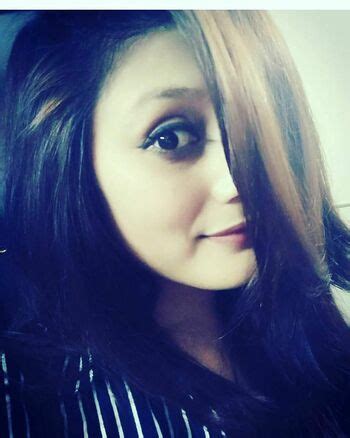 Jennysroom Jennysroom Jennysrooom Nude Onlyfans Photo The Fappening Plus