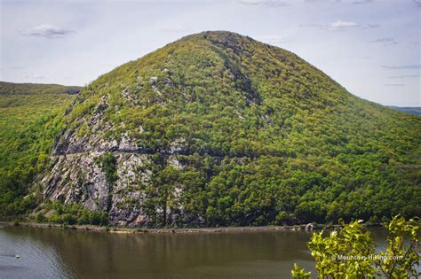 The Hudson Highlands | Best Hiking Trails