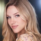 Eloise Mumford Nude Pictures Photos Playboy Naked Topless Fappening