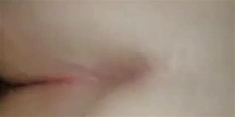 Hot Ex Gf Office Sex Tnaflix