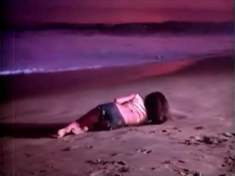 Naked Susana Salvat In El Cielo Y T