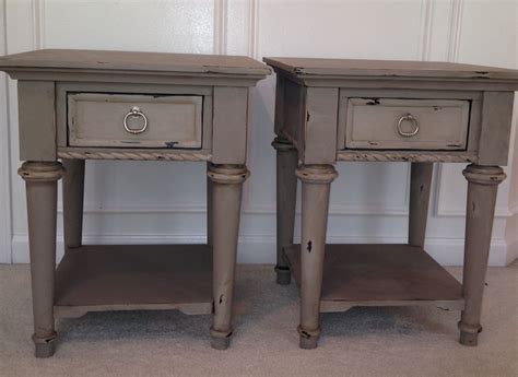 elegant coco chalk paint  annie sloan