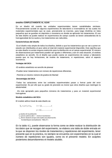 Apuntes de las clases - Docsity 