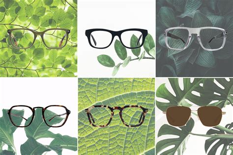 Men’s Readers Trends: The Best Reading Glasses To Buy Now For The Seas ...