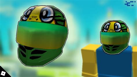 ИВЕНТ Как получить VR 46 Turtle Helmet в Moto Island Official