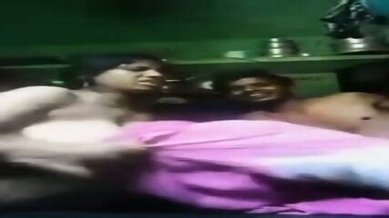 Bangladeshi Unsatisfied Aunty Fuck Boy