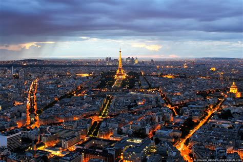 Евротрип Париж: ru_travel — LiveJournal