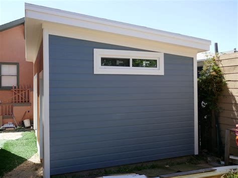 Transom Window (Sliding) 59 1/2"W x 16"H | Vinyl