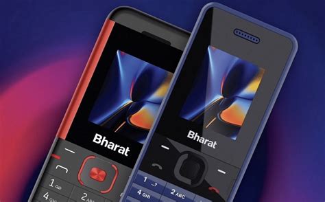 Indian Jio releases $12 4G phone - Gadget Advisor