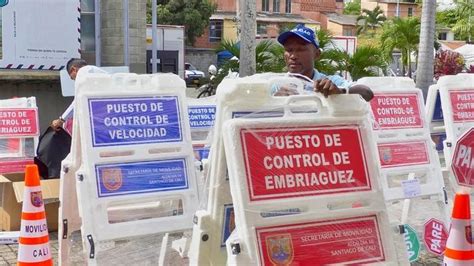 Movilidad recibe donación de elementos para robustecer sus puestos de