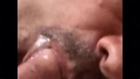 Hubby Cums In Friends Mouth And We All Kiss Gay Man Porn XHamster