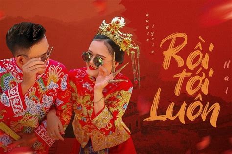 R N R Ng L N Top Xu H Ng V I List Nh C M C I Tiktok C C Hot