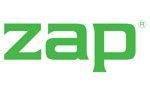 Lowongan Kerja Bali Posisi Guest Relation Officer Di Zap Clinic Pt