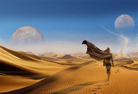 Dune Books In Chronological Order 12