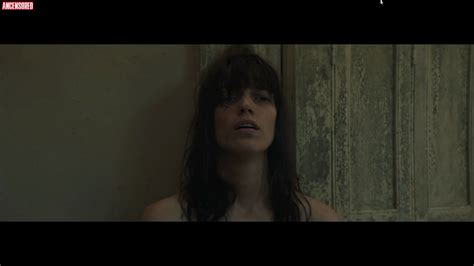 Clara Trucco Nude Pics Page