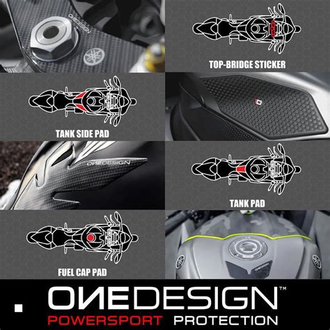 Onedesign Cbr Rr Pps H P Ppsh P