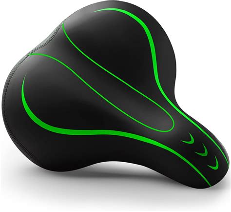 Buy Bluewind Bike Seat Bicycle Saddle Compatible With Peloton