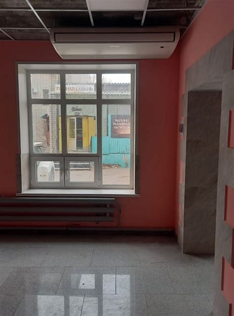 Кондиционер Kitano Nikko IV | отзывы