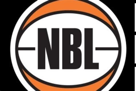 Nbl Unveils New Logo And Website With Aims Of Attracting New Fans