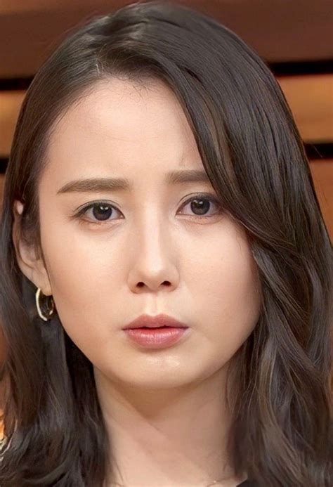 pin   beautiful japanese women japanese women asian beauty