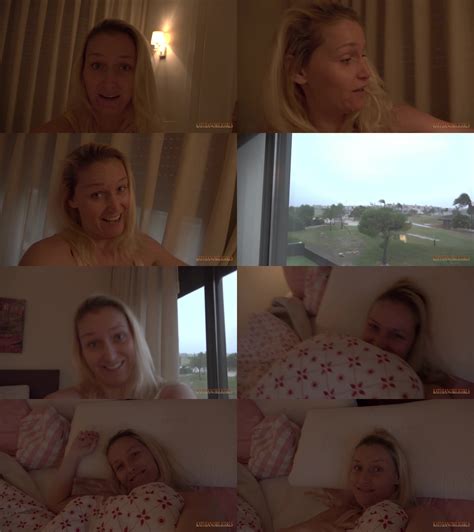 Beautiful Amateur Fans Sex Videos Masturbation Webcam Interracial Cuckold Gangbangs