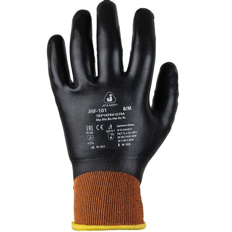 Каталог | Мидас Сахалин