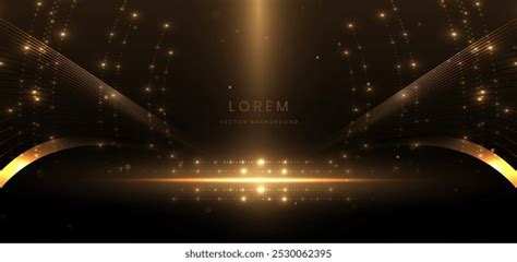 Gold Light Shutterstock