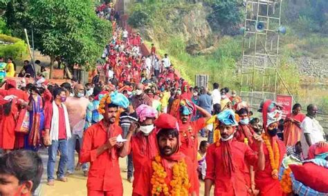 vijayawada bhavani deeksha  nov