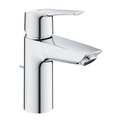 Start Miscelatore Monocomando Per Lavabo Taglia S Grohe