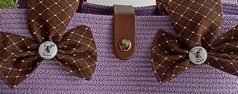 Сумки и корзины из хлопкового шнура | ВКонтакте