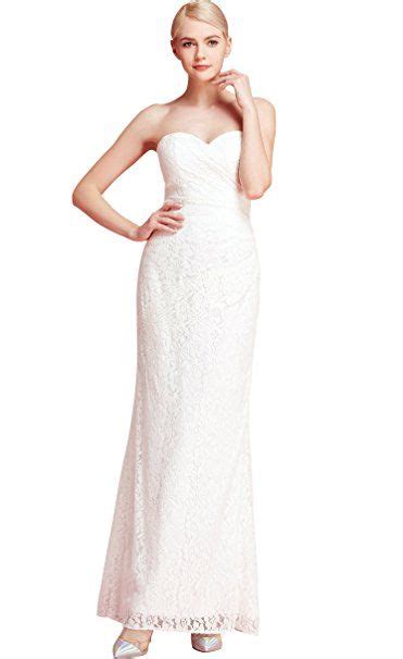 HBH Hamburger Brautmoden Brautkleid GYF008 36 Hochzeitskleid