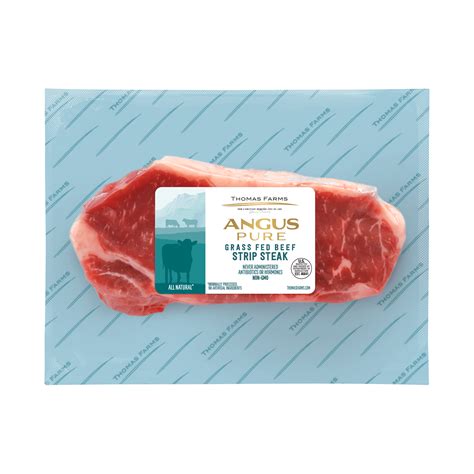 Buy Grass-Fed Beef – Thomas Farms
