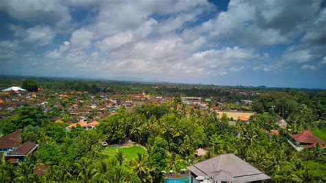 Road trip Indonésie Denpasar Ubud Sanur Gili Air Gili Meno