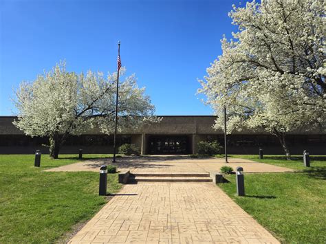 Wood destroying insects are a serious threat to the average homeowner